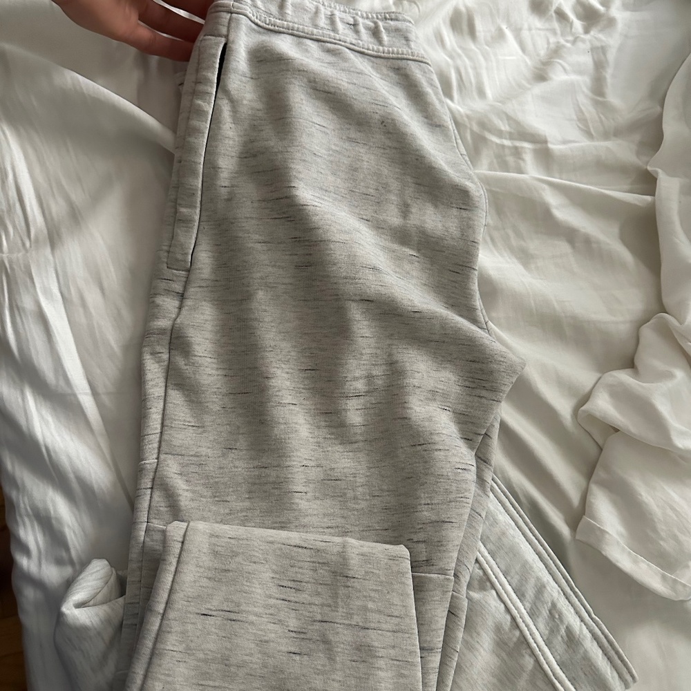 American Eagle track pants sweats joggers
